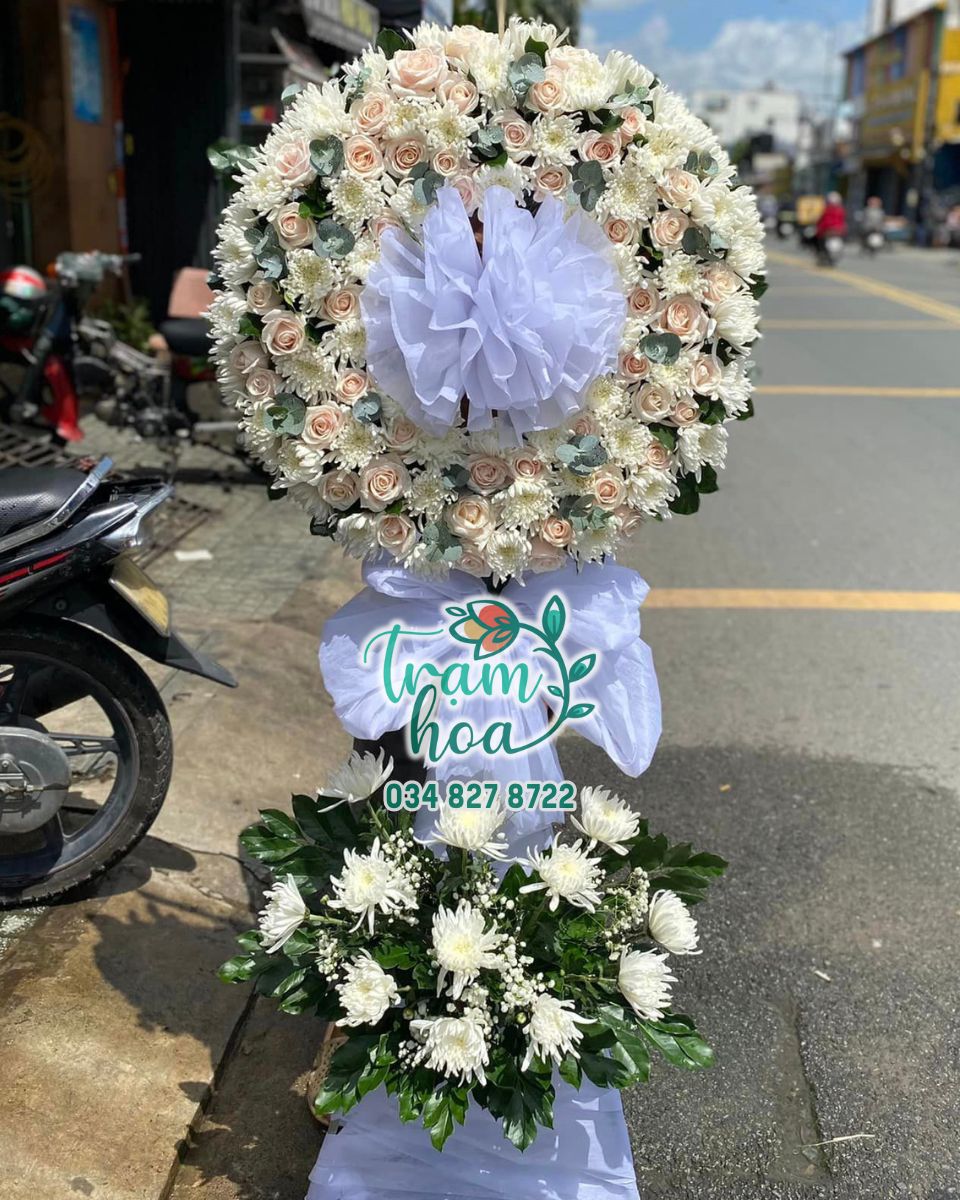 xr:d:DAFuDRlpIVs:220,j:7184777935134663134,t:23112815 Thanh Thản - Image 1