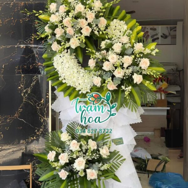 Ngàn Lời Thương