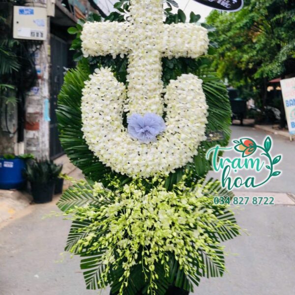 Vĩnh Hằng