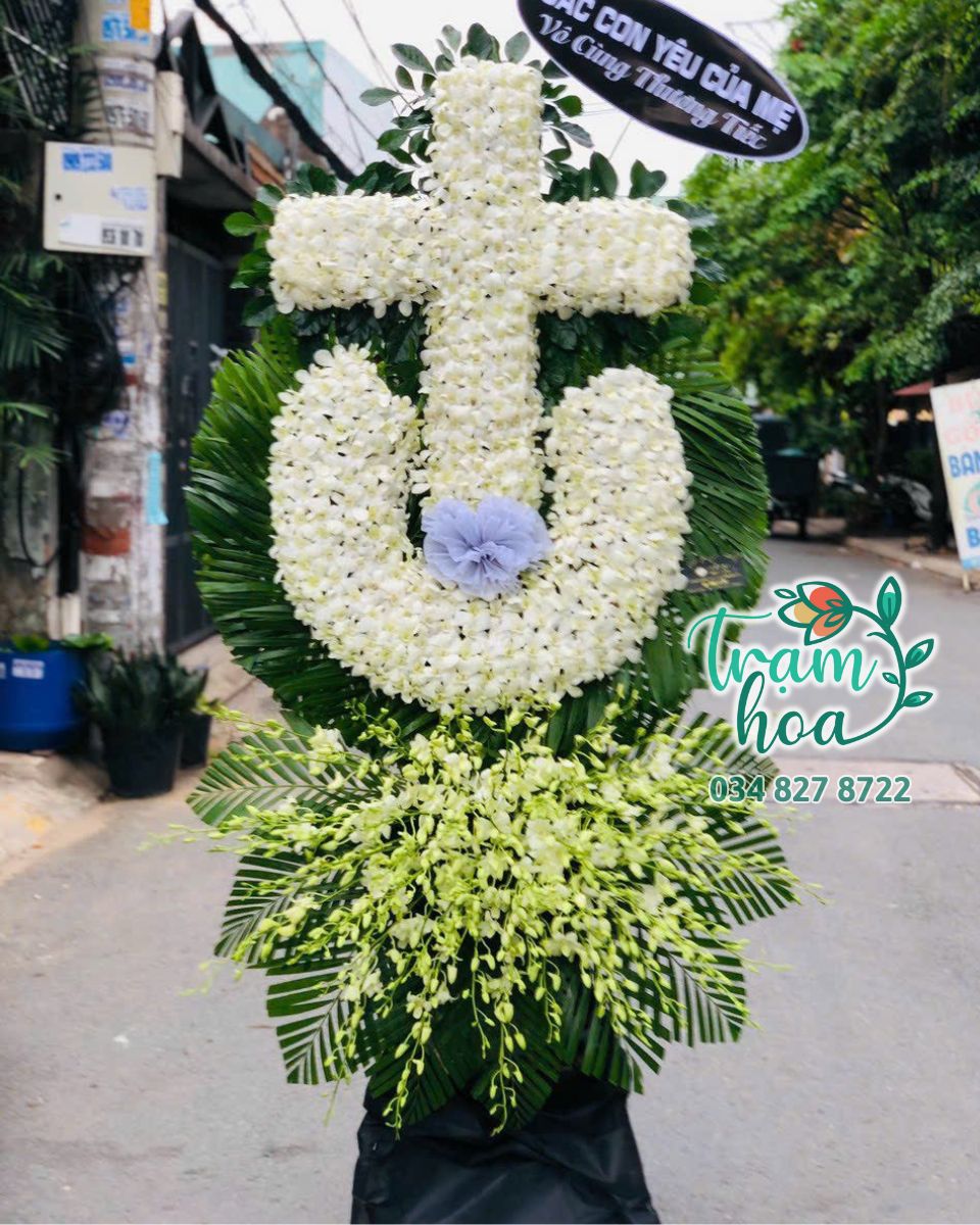 Hoa-Chia-Buon-TH-CB164.jpg Vĩnh Hằng - Image 1