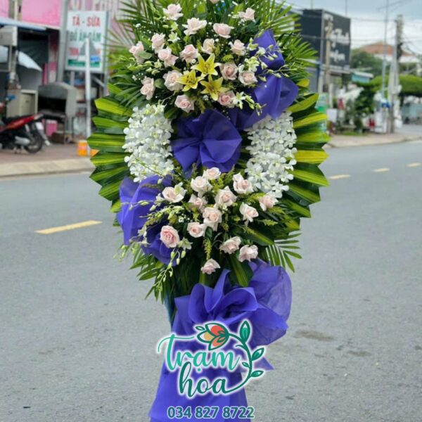 Lời Chia Ly