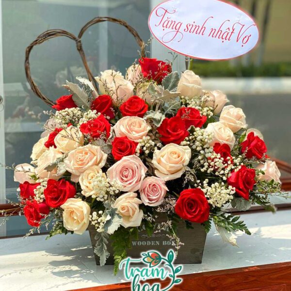 Kỷ Niệm Tình Yêu