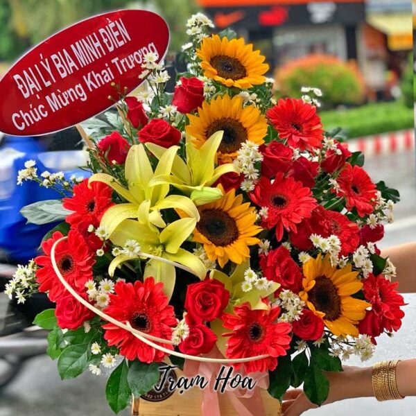Đồng Tiền