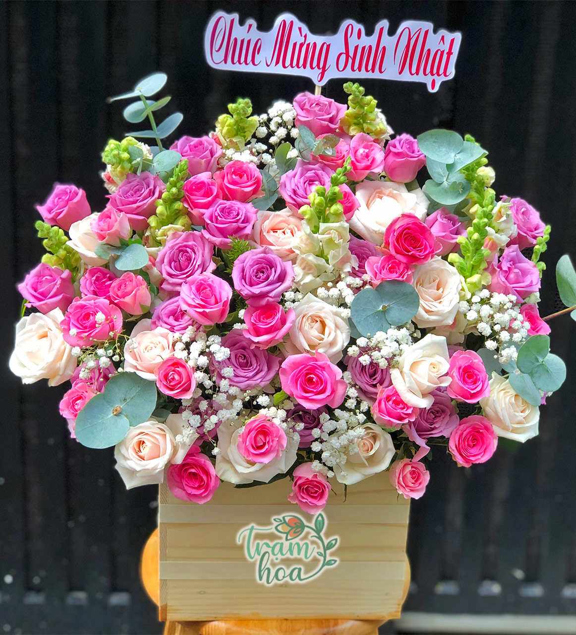 Hoa-Hop-Go-TH-H123-Yeu-Thuong.jpg Yêu Thương - Image 1