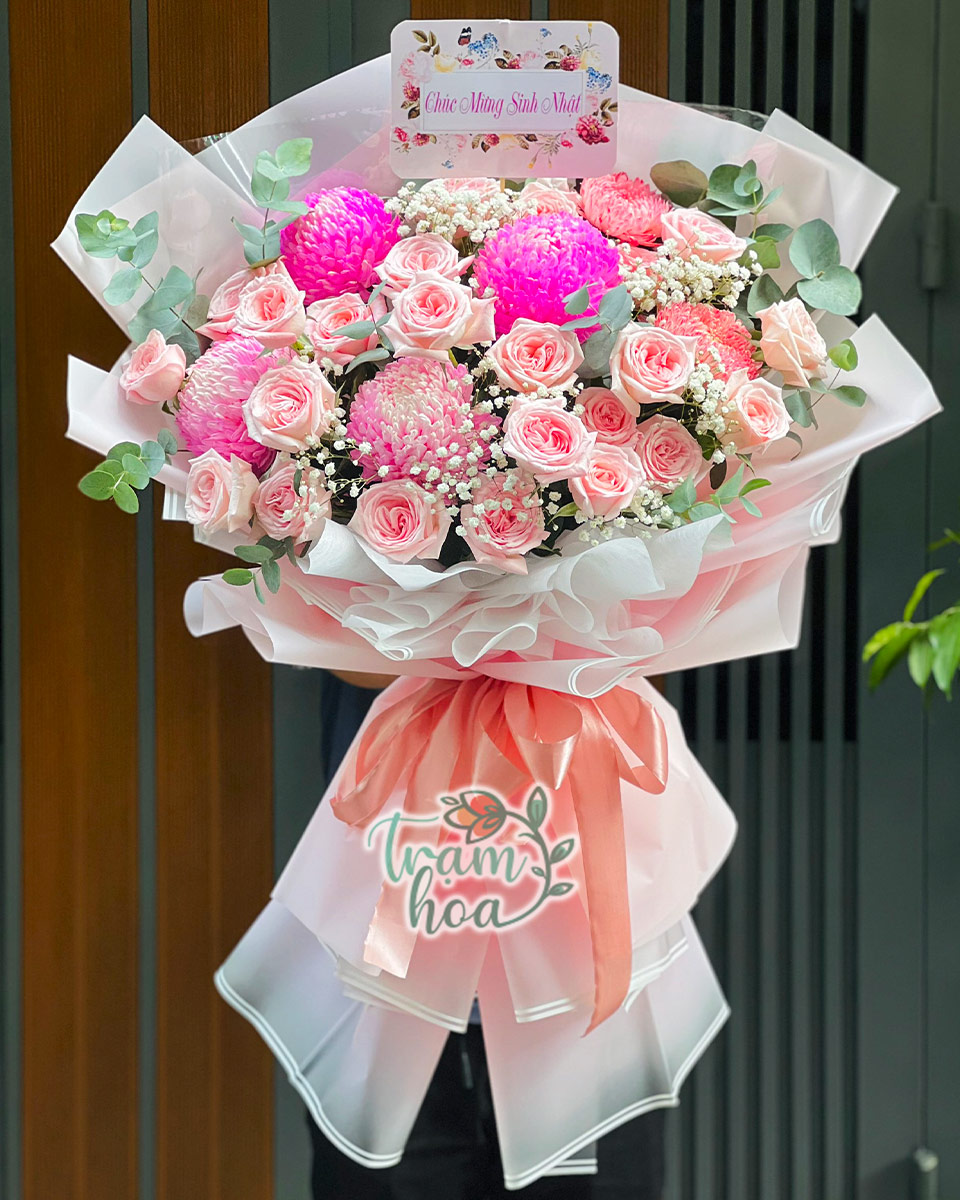 Hoa-Nhap-Khau-TH-N018-Bong-Benh.jpg Bồng Bềnh - Image 1