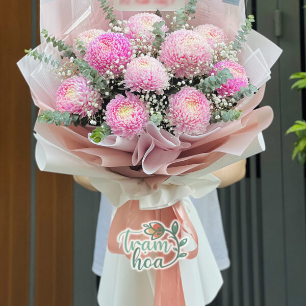 Gót Hồng