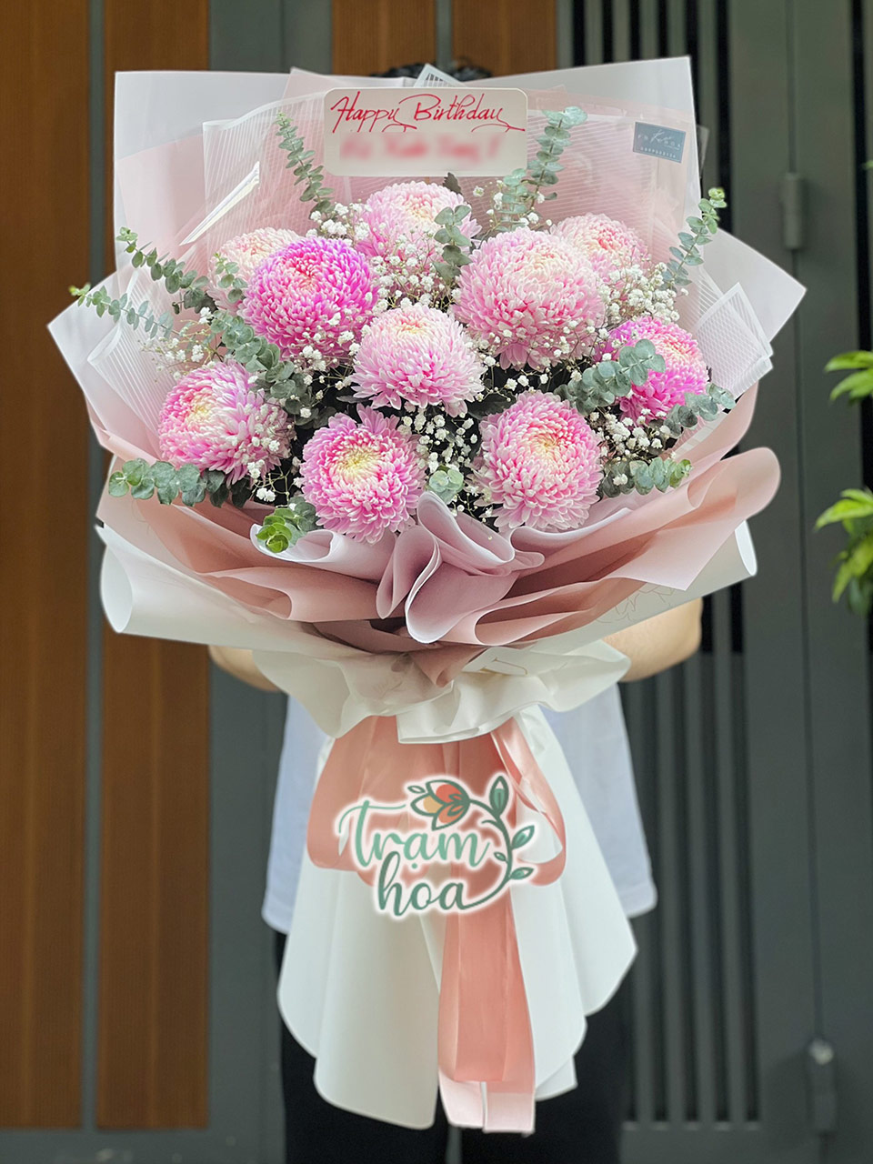 Hoa-Nhap-Khau-TH-N021-Got-Hong.jpg Gót Hồng - Image 1