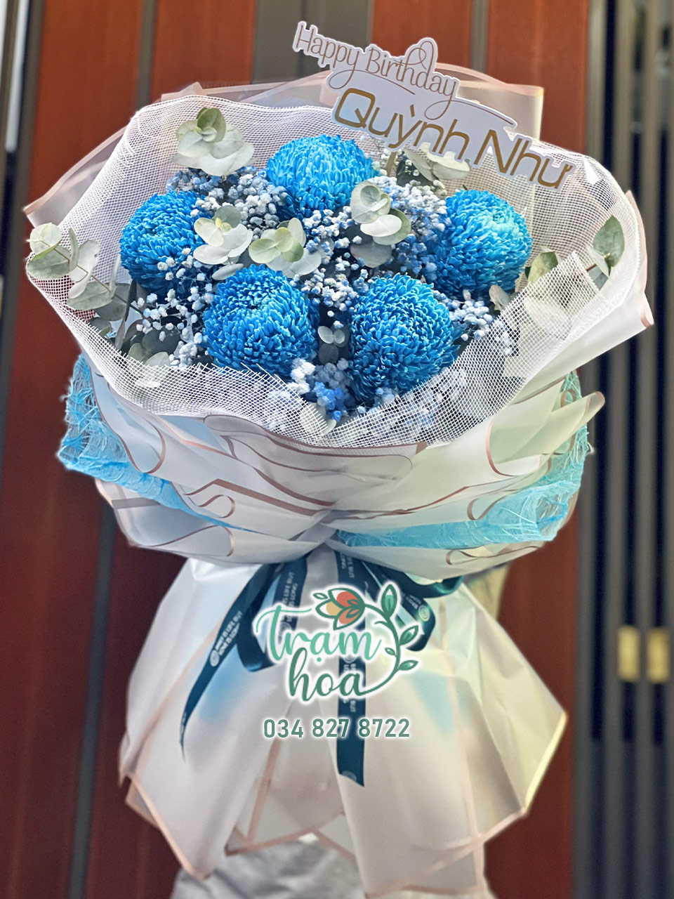 Hoa-Nhap-Khau-TH-N024.jpg Dreamy - Image 1