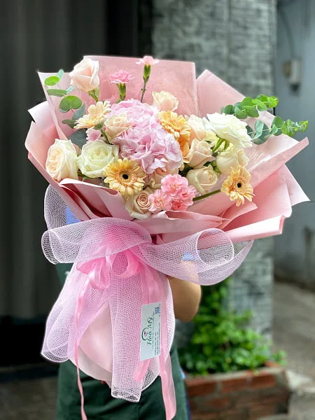 Hoa-Tang-Sinh-Nhat-Con-Gai.jpg.webp Hoa Tặng Sinh Nhật Con Gái Trẻ Trung - Image 1