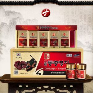 IMG-4f015a517b6866a8bb3f75ded62e76e6-V-300x300-1.jpg đông trùng hạ thảo tại Đà Nẵng - Image 1
