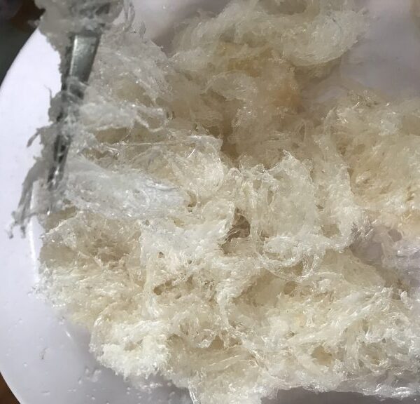 Hồng Yến Tươi