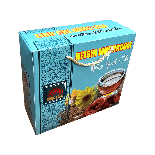LCNL-7.png Nấm Linh Chi Nông Lâm 1kg Chính Hãng - Image 1
