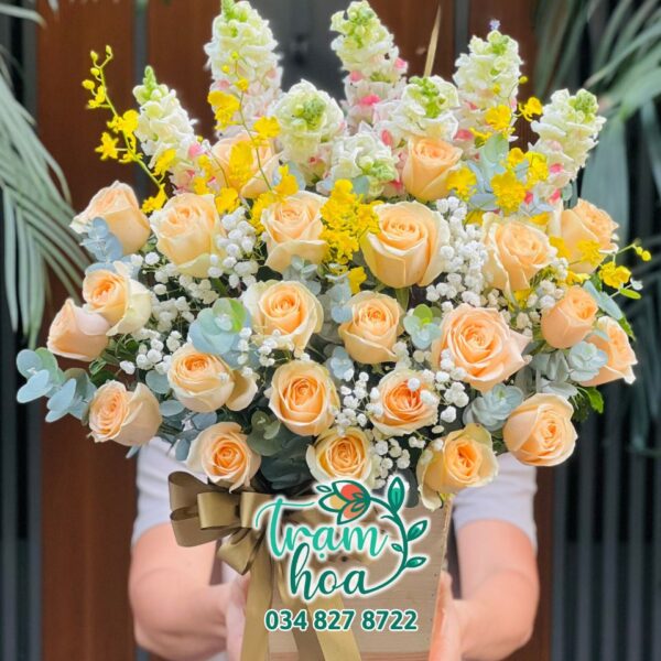 Vững Thành Công