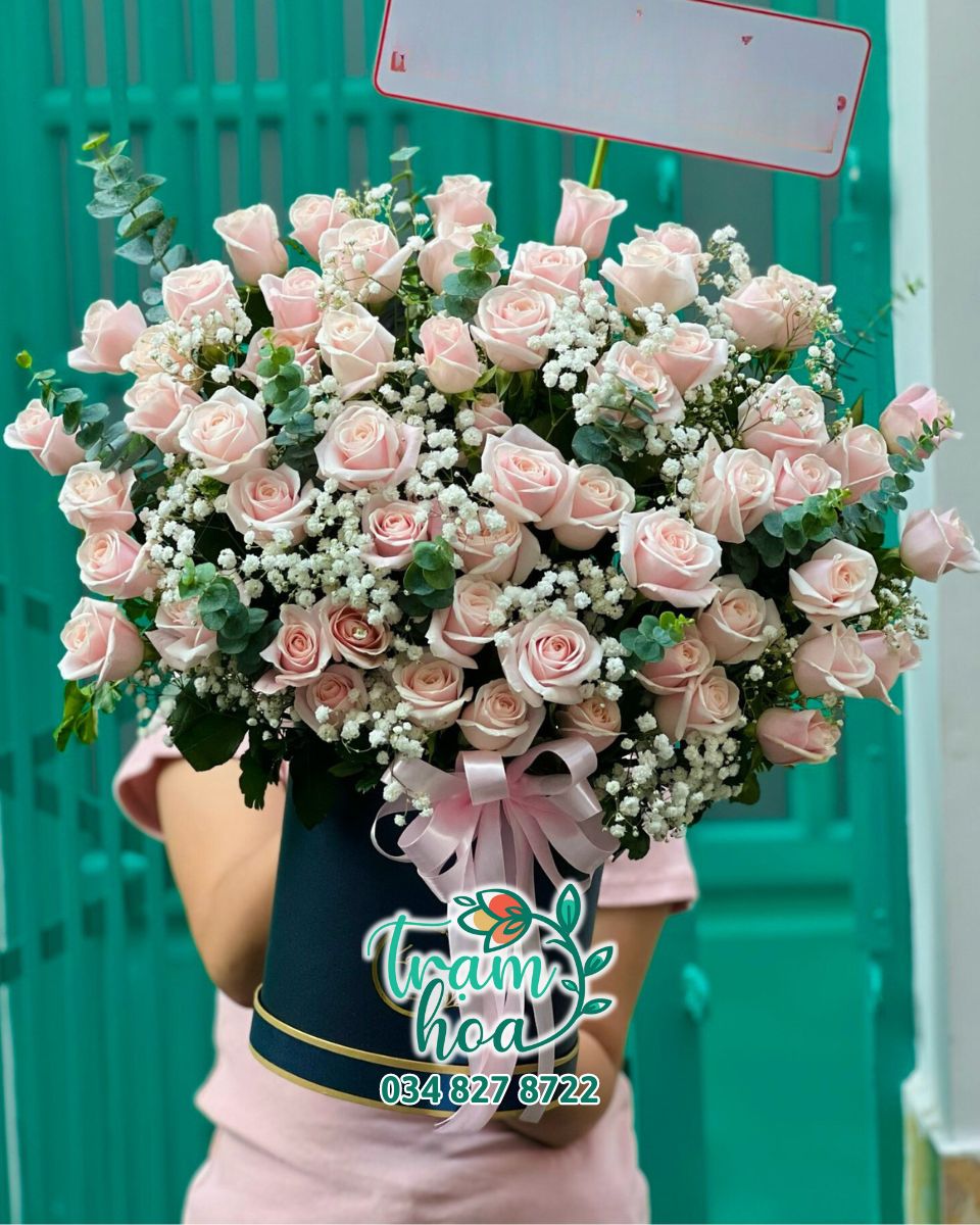 xr:d:DAF1yNMBnX4:21,j:6275051362296915084,t:23120323 Vững Chãi - Image 1
