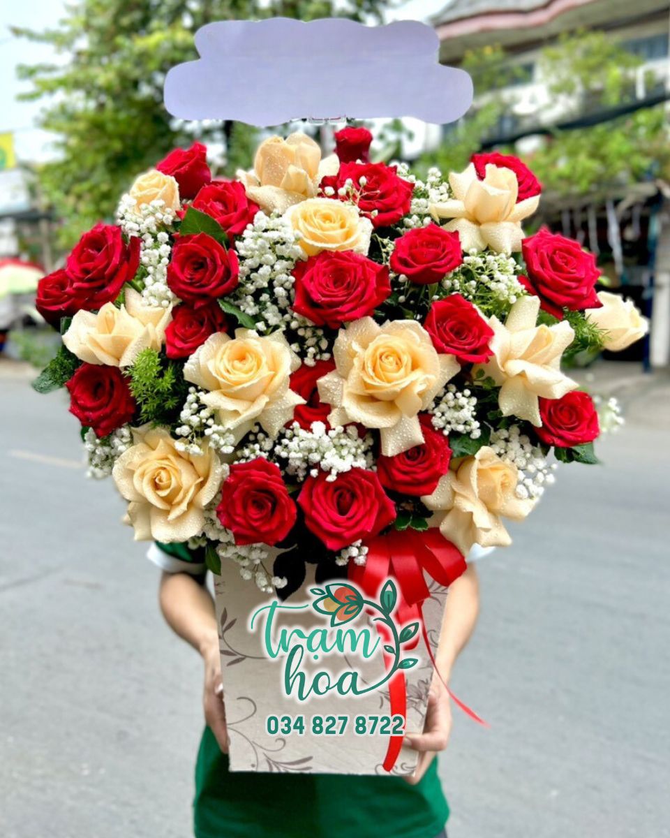 xr:d:DAFuDRlpIVs:206,j:2950268252125419197,t:23112708 Sức Sống Mới - Image 1