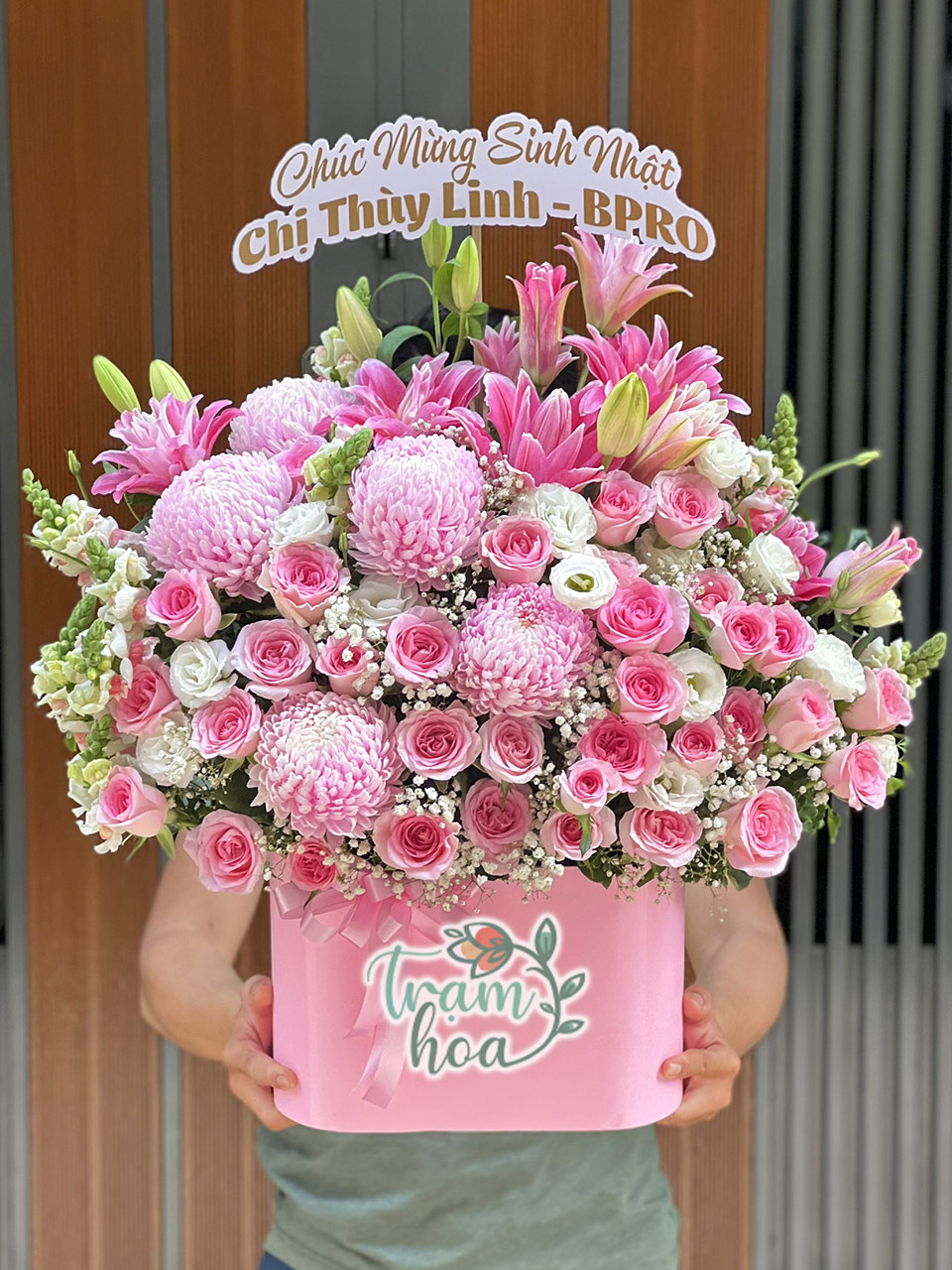 Lang-Hoa-De-Ban-TH-H062-Khoe-Sac.jpg Khoe Sắc - Image 1