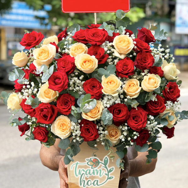 Cổ Tích