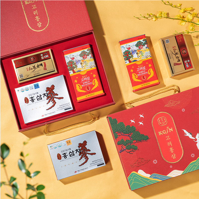 SET-3-Dai-dien.jpg SET 3 - 2690k Bộ Quà Tặng Tài Lộc - Image 1