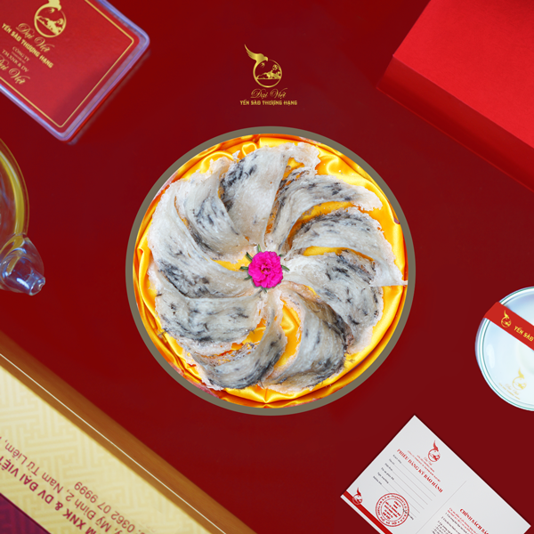 TE1BB95-ThiC3AAn-NhiC3AAn-50-gram1.png Tổ Yến Thiên Nhiên 50gr - Image 1