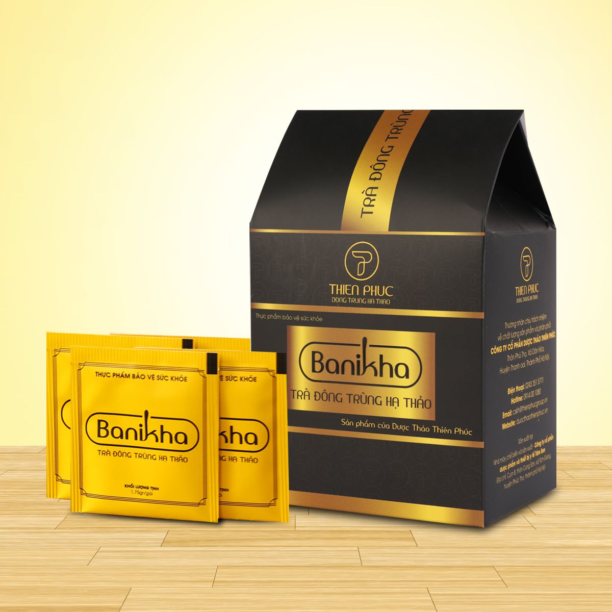 TRA-DONG-TRUNG-HA-THAO-BANIKHA_compressed.jpg Thực phẩm bảo vệ sức khỏe Trà đông trùng hạ thảo Banikha - Image 1