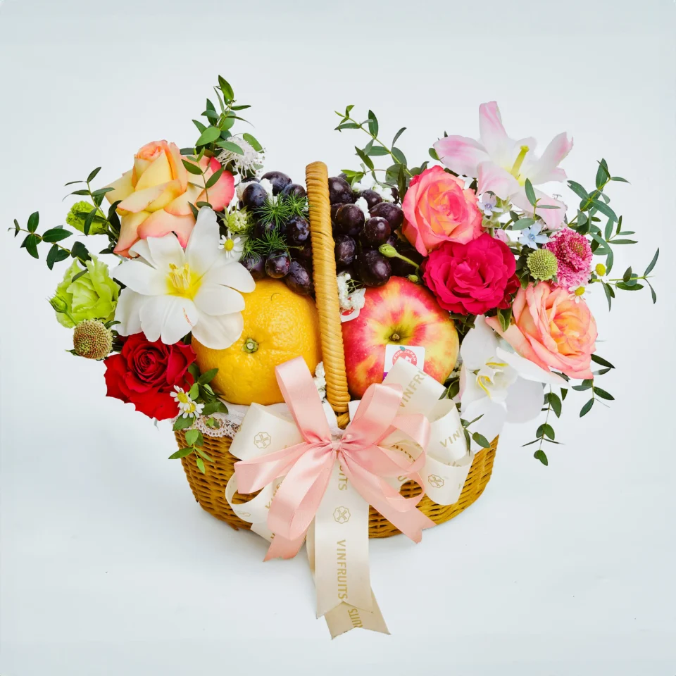 VINFRUITS0277-960x960-1.webp Giỏ quà “Bốn Mùa Thành Công” - Image 1