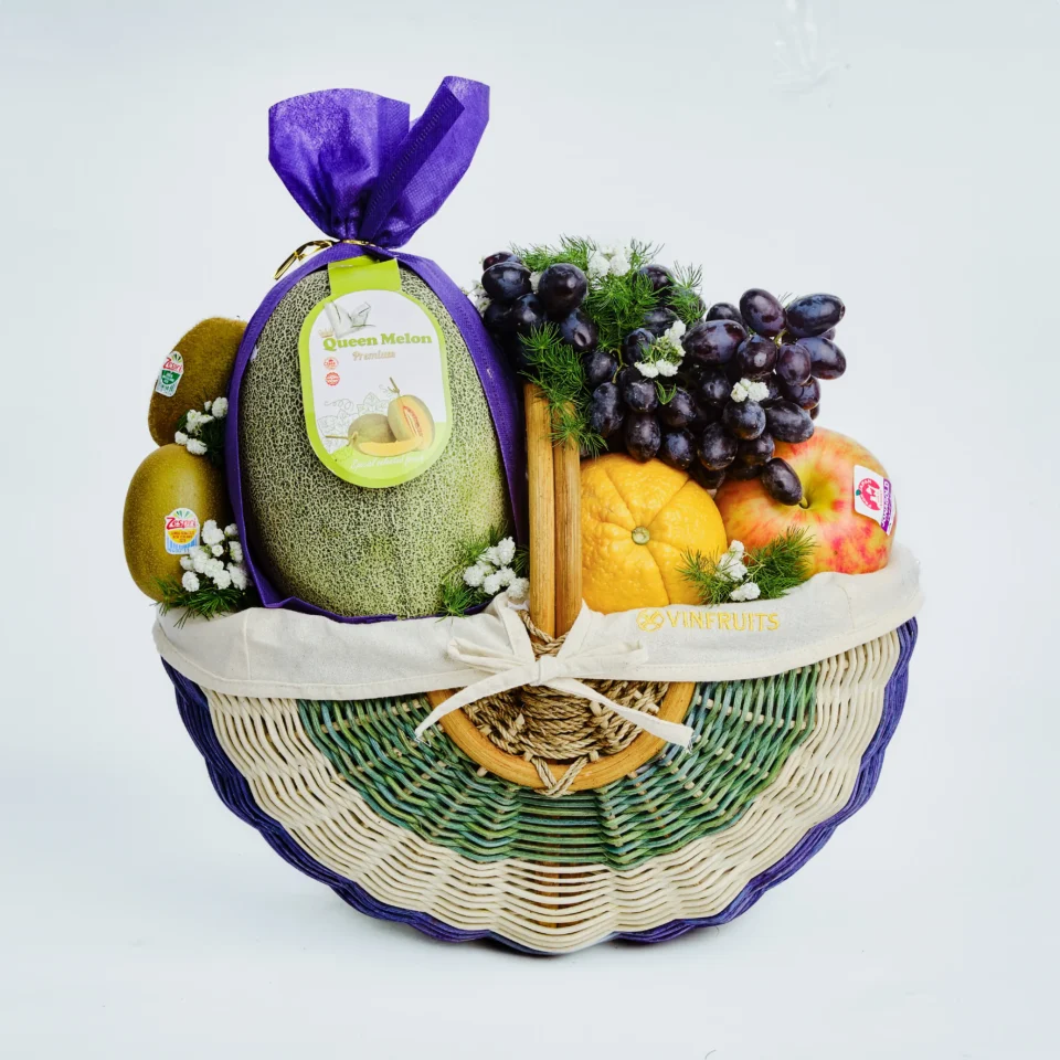 VINFRUITS0368-copy-960x960-1.webp Giỏ quà “Đối Tác Thịnh Vượng” - Image 1