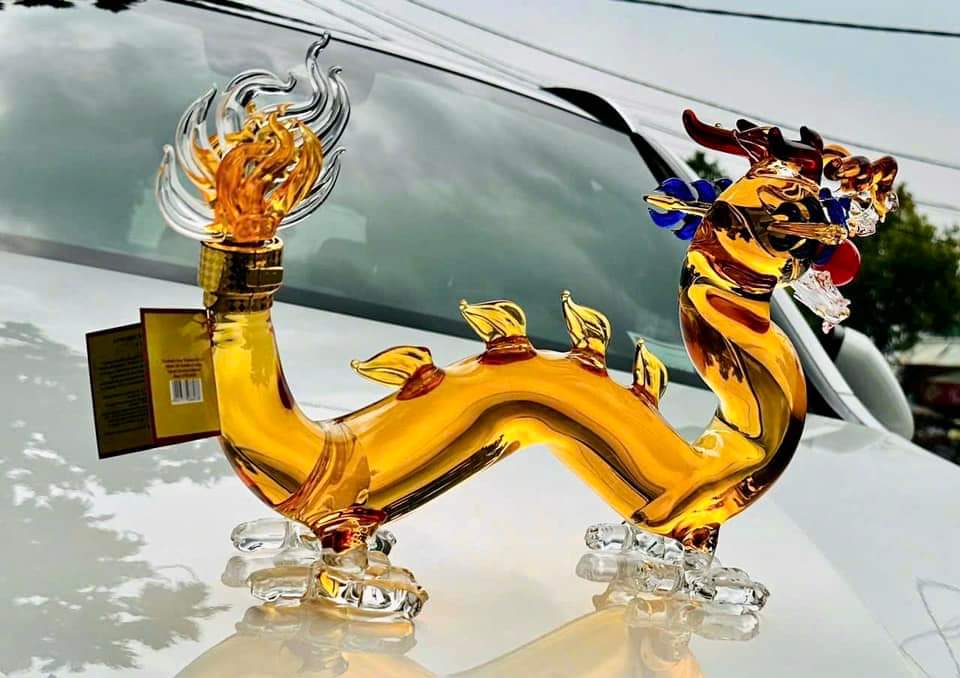 a1a72a28f9af51f108be9.jpg RƯỢU LINH VẬT RỒNG VÀNG ARMENIA NGA QUÀ BIẾU CHO NĂM GIÁP THÌN 2024 - Image 1