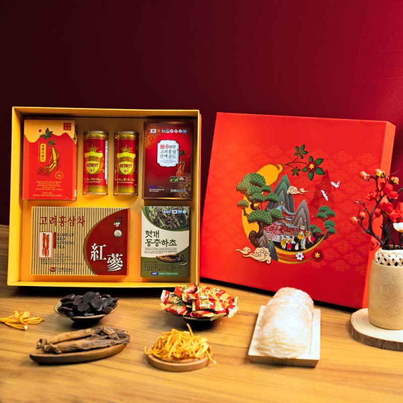 anh-dai-dien-PS2511-B6-H775.jpg Hộp Quà Tết Cao Cấp Sức Khoẻ PS2511-B6-H775 - Image 1