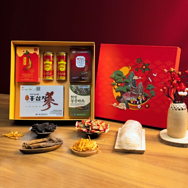 anh-dai-dien-PS2514-B6-H865.jpg Hộp Quà Tết Cao Cấp Sức Khoẻ PS2514-B6-H865 - Image 1
