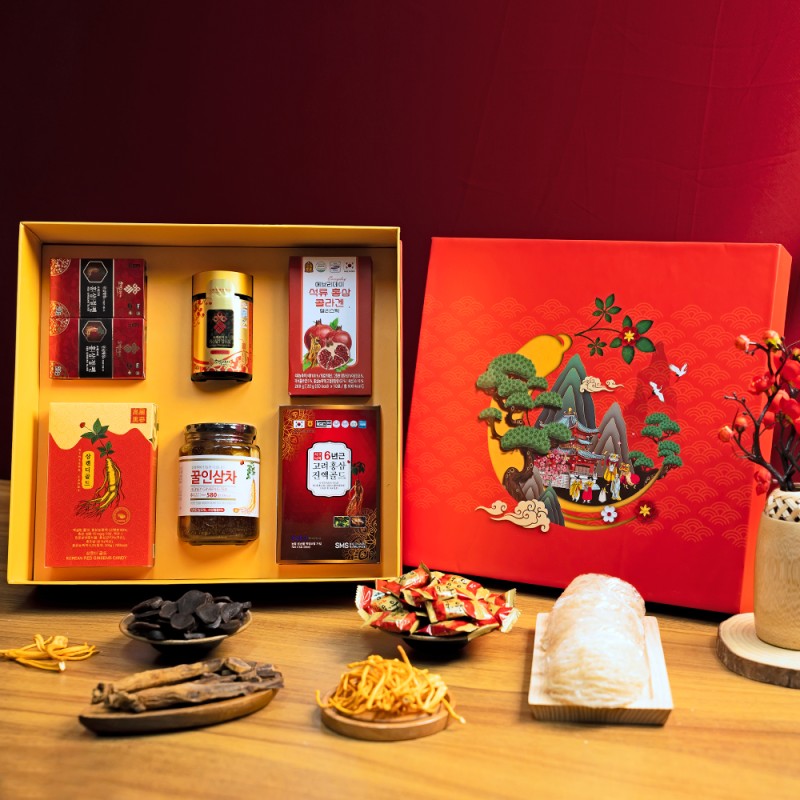anh-dai-dien-PS2521-B5-H1270.jpg Hộp Quà Tết Cao Cấp Sức Khoẻ PS2521-B5-H1270 - Image 1