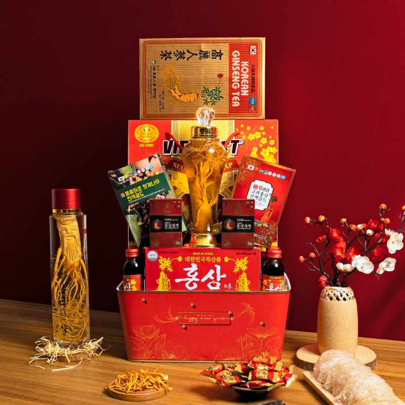 anh-dai-dien-PS25210-B6-G1265.jpg Giỏ Quà Tết Cao Cấp Sức Khoẻ PS25210-B6-G1265 - Image 1