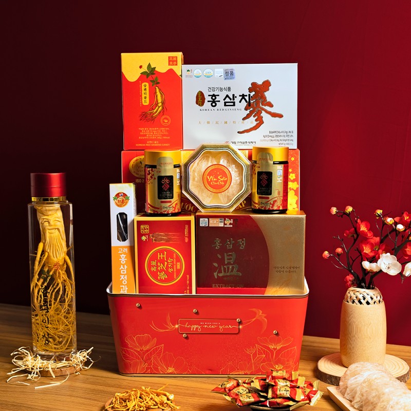 anh-dai-dien-PS25220-B3-G2350.jpg Giỏ Quà Tết Cao Cấp Sức Khoẻ PS25220-B3-G2350 - Image 1