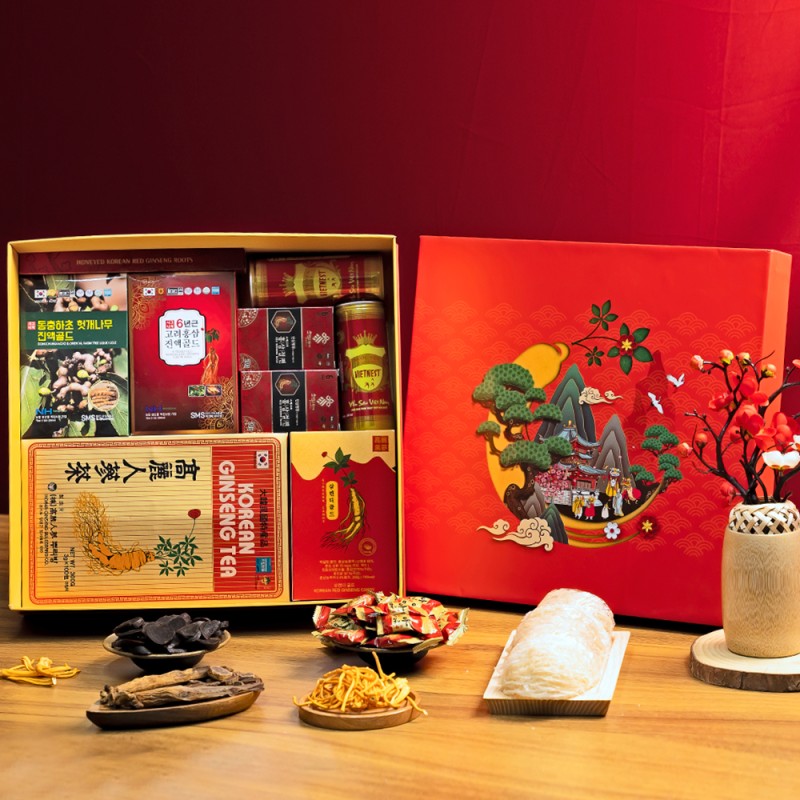anh-dai-dien-PS2524-B6-H976.jpg Hộp Quà Tết Cao Cấp Sức Khoẻ PS2524-B6-H976 - Image 1