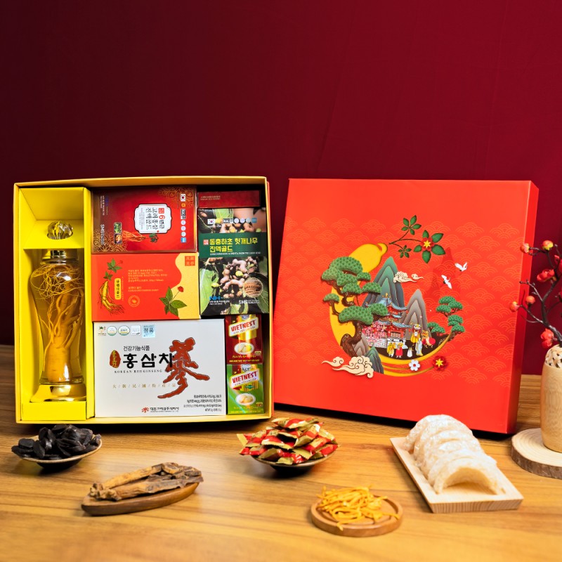 anh-dai-dien-PS2526-B4-H1375.jpg Hộp Quà Tết Cao Cấp Sức Khoẻ PS2526-B4-H1375 - Image 1
