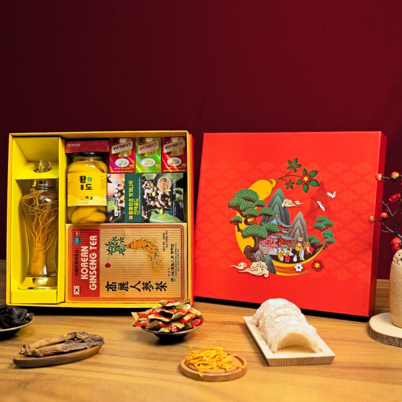 anh-dai-dien-PS2536-B6-H1253.jpg Hộp Quà Tết Cao Cấp Sức Khoẻ CBMIX54-B5-H1360 - Image 1