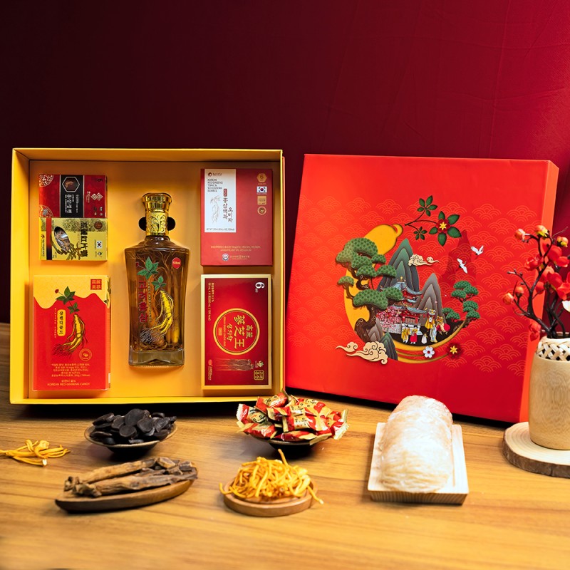 anh-dai-dien-PS2547-B6-H1160.jpg Hộp Quà Tết Cao Cấp Sức Khoẻ PS2547-B6-H1160 - Image 1