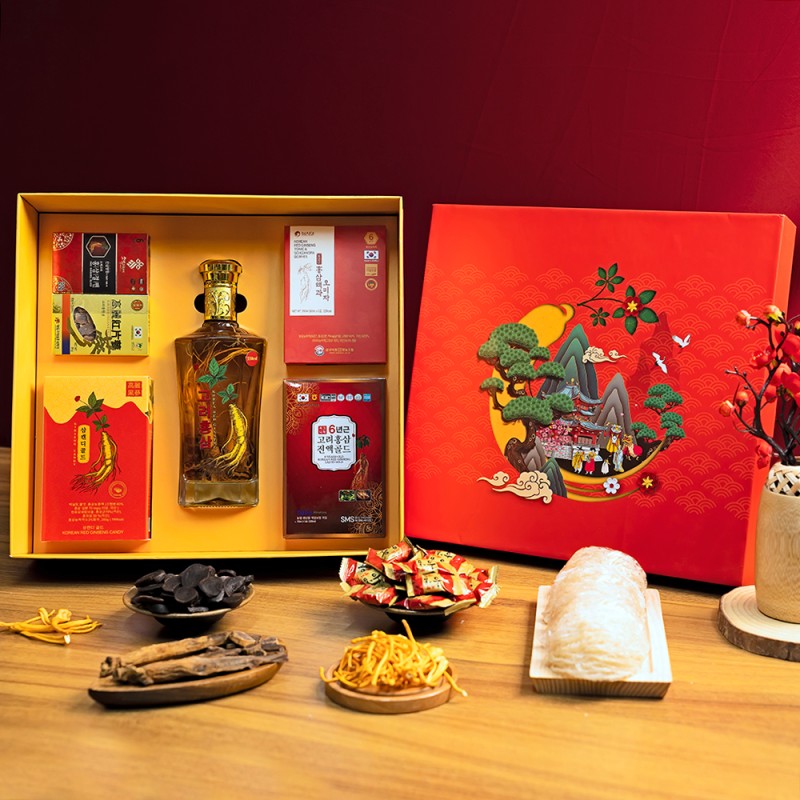 anh-dai-dien-PS2548-B6-H1060.jpg Hộp Quà Tết Cao Cấp Sức Khoẻ PS2548-B6-H1060 - Image 1