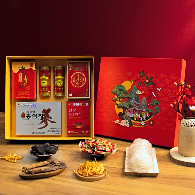 anh-dai-dien-PS2549-B6-H950.jpg Hộp Quà Tết Cao Cấp Sức Khoẻ PS2549-B6-H950 - Image 1