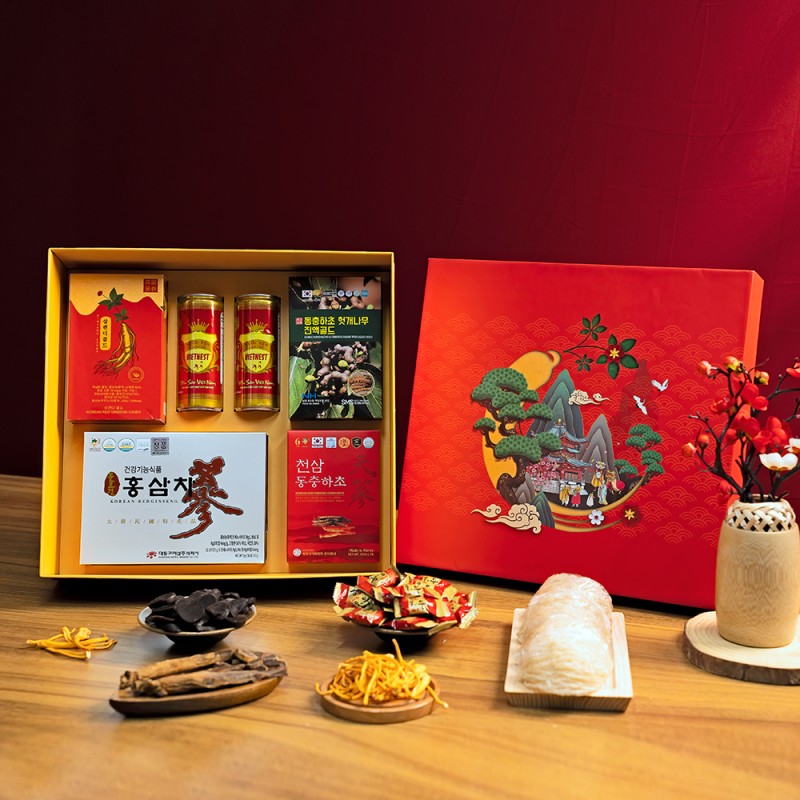 anh-dai-dien-PS2550-B6-H856.jpg Hộp Quà Tết Cao Cấp Sức Khoẻ PS2550-B6-H856 - Image 1