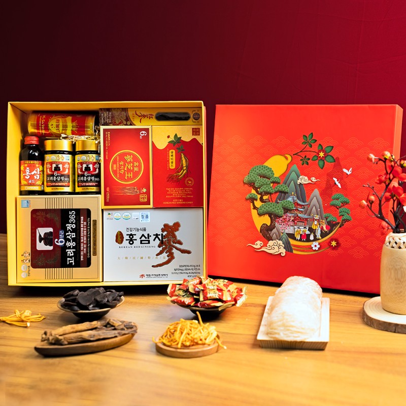 anh-dai-dien-PS2551-B6-H1739.jpg Hộp Quà Tết Cao Cấp Sức Khoẻ PS2551-B6-H1739 - Image 1