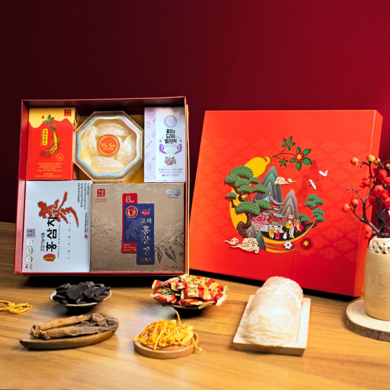 anh-dai-dien-PS2552-B3-H3890.jpg Hộp Quà Tết Cao Cấp Sức Khoẻ PS2552-B3-H3890 - Image 1
