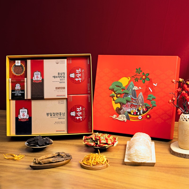 anh-dai-dien-PS2557-B0-H7950.jpg Hộp Quà Tết Cao Cấp Sức Khoẻ PS2557-B0-H7990 - Image 1