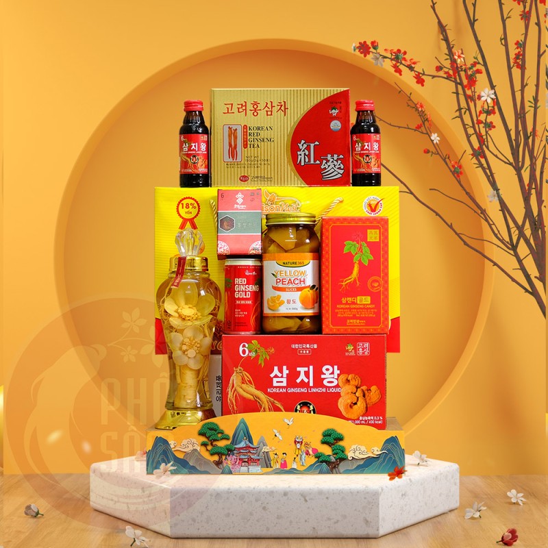 anh-dai-dien-gio-qua-tet-suc-khoe-CBMIX13-52-G1790.jpg Giỏ Quà Tết Cao Cấp Sức Khoẻ CBMIX13-B2-G1790 - Image 1