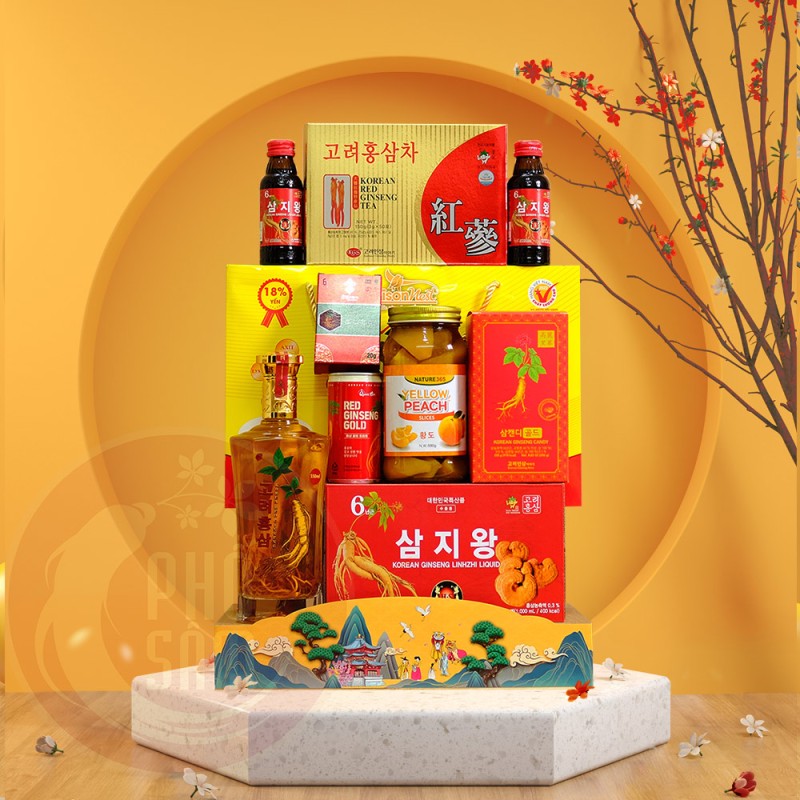 anh-dai-dien-gio-qua-tet-suc-khoe-CBMIX14-55-G1350.jpg Giỏ Quà Tết Cao Cấp Sức Khoẻ CBMIX14-B5-G1350 - Image 1