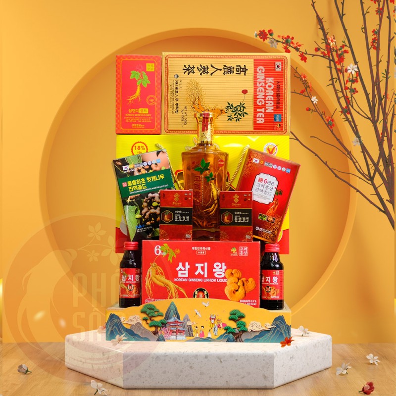 anh-dai-dien-gio-qua-tet-suc-khoe-CBMIX16-54-G1320.jpg Giỏ Quà Tết Cao Cấp Sức Khoẻ CBMIX16-B4-G1320 - Image 1