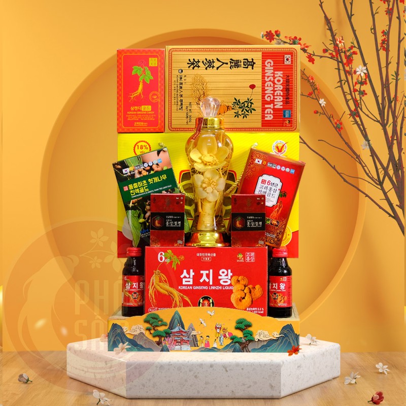 anh-dai-dien-gio-qua-tet-suc-khoe-CBMIX18-50-G1750.jpg Giỏ Quà Tết Cao Cấp Sức Khoẻ CBMIX18-B0-G1750 - Image 1