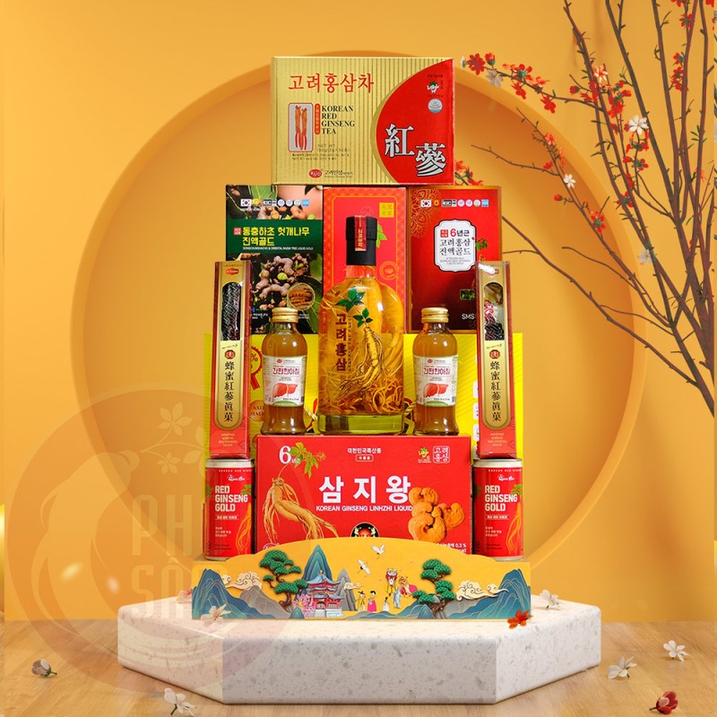 anh-dai-dien-gio-qua-tet-suc-khoe-CBMIX19-56-G1950.jpg Giỏ Quà Tết Cao Cấp Sức Khoẻ CBMIX19-B6-G1950 - Image 1