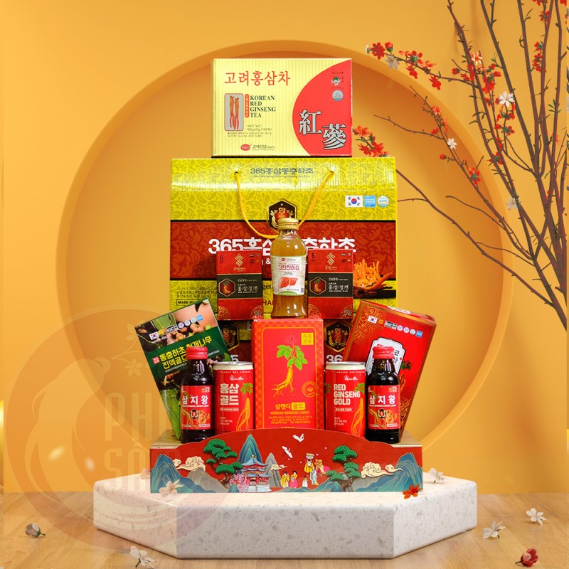 anh-dai-dien-gio-qua-tet-suc-khoe-CBMIX2-57-G1250.jpg Giỏ Quà Tết Cao Cấp Sức Khoẻ CBMIX2-B7-G1250 - Image 1