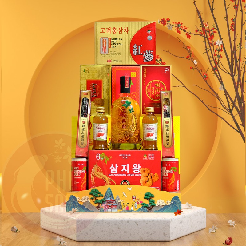 anh-dai-dien-gio-qua-tet-suc-khoe-CBMIX21-54-G2050.jpg Giỏ Quà Tết Cao Cấp Sức Khoẻ CBMIX21-B4-G2050 - Image 1