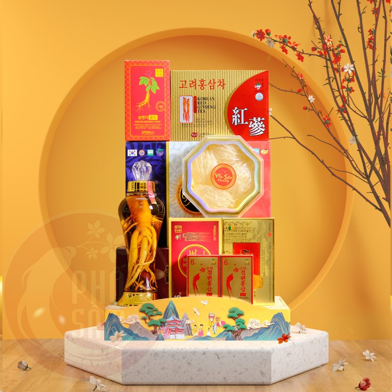 anh-dai-dien-gio-qua-tet-suc-khoe-CBMIX26-52-G2950.jpg Giỏ Quà Tết Cao Cấp Sức Khoẻ CBMIX26-B2-G2950 - Image 1